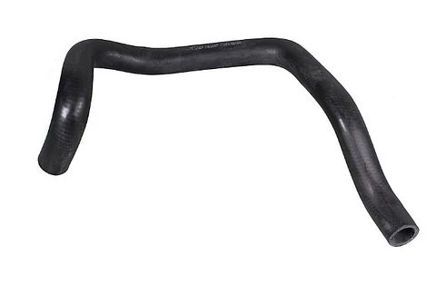 MANGUERA RADIADOR INFERIOR PARA PEUGEOT 207 Y 208