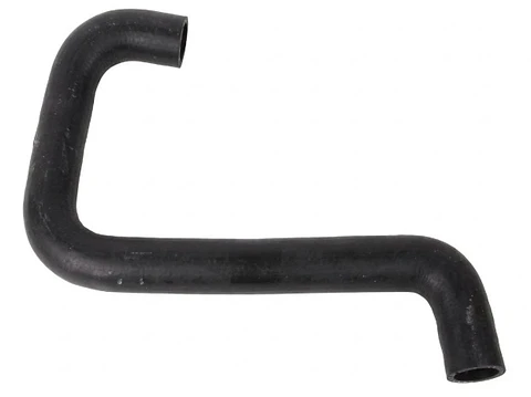 MANGUERA RADIADOR SUPERIOR PARA PEUGEOT 305