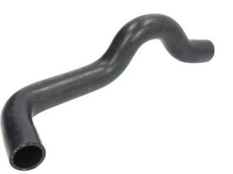 MANGUERA RADIADOR SUPERIOR PARA PEUGEOT 406 - FARE