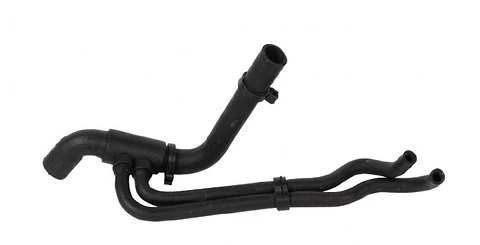 MANGUERA RADIADOR SUPERIOR PARA PEUGEOT 306 XT, 306 ST Y 306