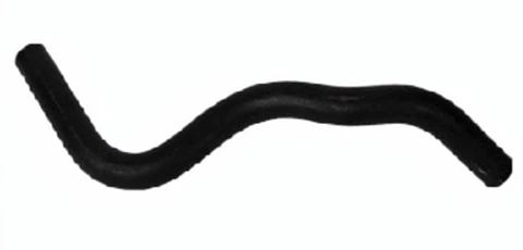 MANGUERA RADIADOR SUPERIOR PARA PEUGEOT 406 - FARE