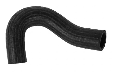 MANGUERA BAJA PRESION BOMBA INYECTORA PARA PEUGEOT 306 XT