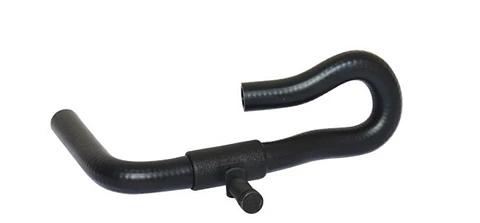 MANGUERA CALEFACCION PARA PEUGEOT BOXER Y BOXER HDI