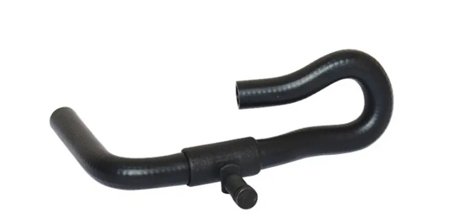 MANGUERA CALEFACCION PARA PEUGEOT BOXER Y BOXER HDI 1