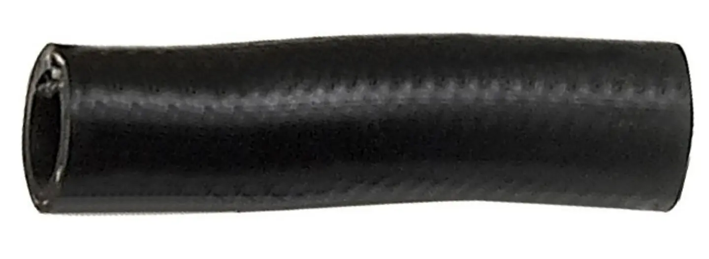 MANGUERA CALEFACCION INFERIOR 3 SALIDAS PARA PEUGEOT BOXER 1