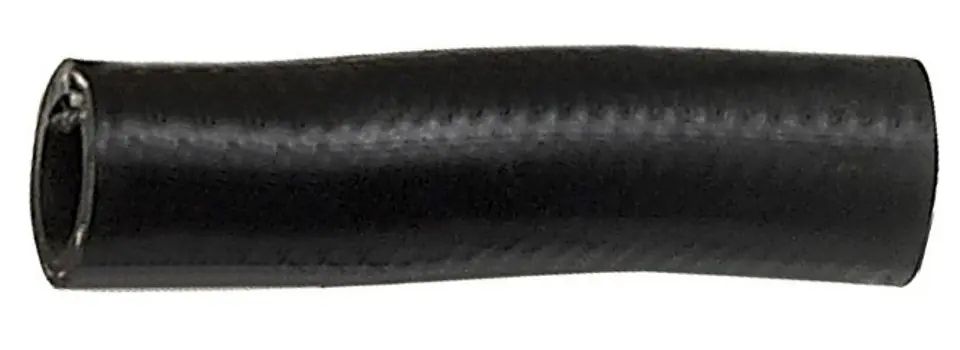 MANGUERA CALEFACCION INFERIOR 3 SALIDAS PARA PEUGEOT BOXER 1