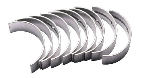 METAL BANCADA STD PARA PEUGEOT 406, PARTNER Y BOXER