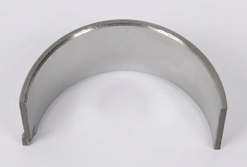 METAL BIELA PARA PEUGEOT 106, 205 1.4 89-92 Y 205 1.1 93-96