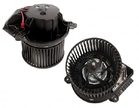 MOTOR CALEFACCION PARA PEUGEOT 406