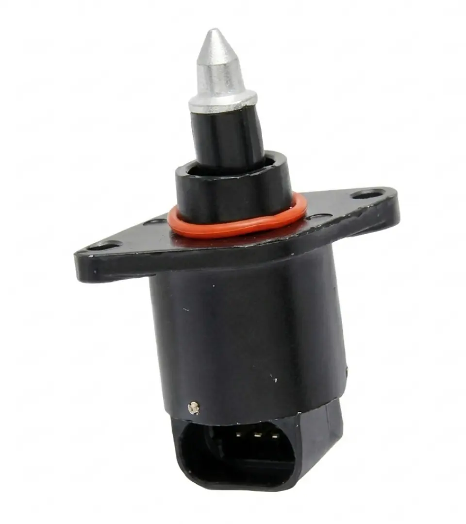 MOTOR PASO A PASO INYECCION PARA PEUGEOT 205 1.4 89-92 1