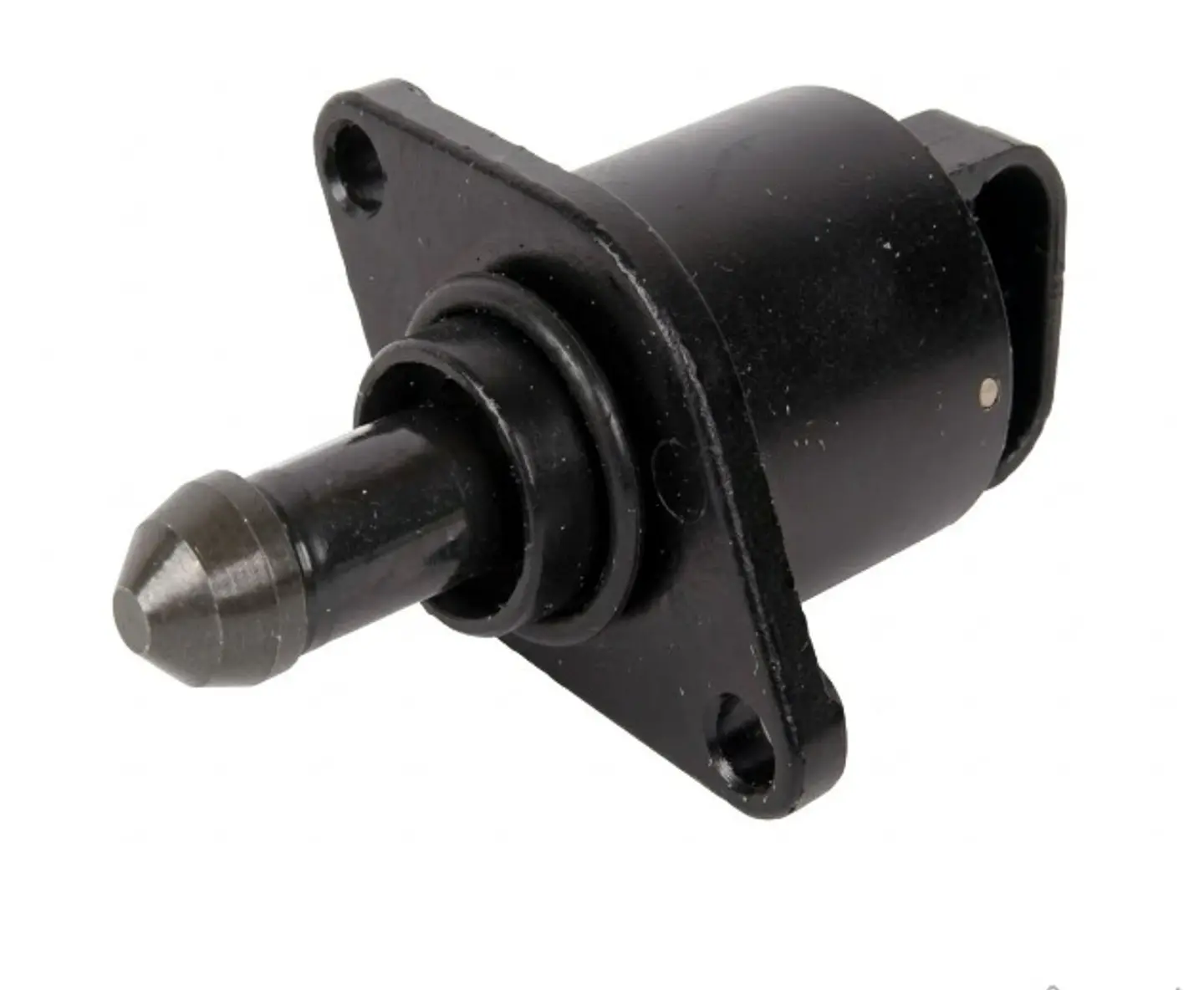 MOTOR PASO A PASO INYECCION PARA PEUGEOT 306 XT Y 306 1