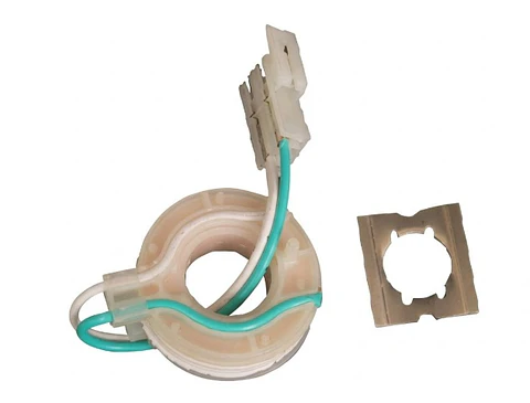 O'RING TUERCA BOMBA COMBUSTIBLE FIJACION ESTANQUE PARA PEUGEOT PARTNER - ORIGINAL