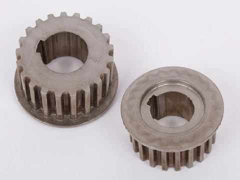 PINON CIGUENAL PARA PEUGEOT 307, 307 BREAK, CITROEN C-5 Y C4