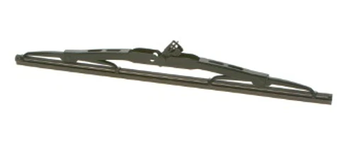 PLUMILLA DERECHA PARA PEUGEOT 206