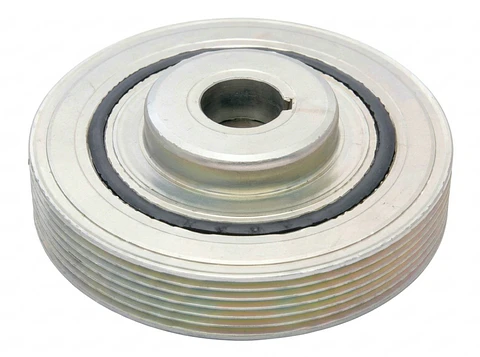 POLEA CIGUENAL PARA PEUGEOT PARTNER Y PARTNER 1.9