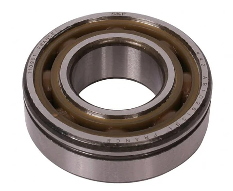 RODAMIENTO CAJA CAMBIO EJE PILOTO PARA PEUGEOT 206 Y 206 HDI