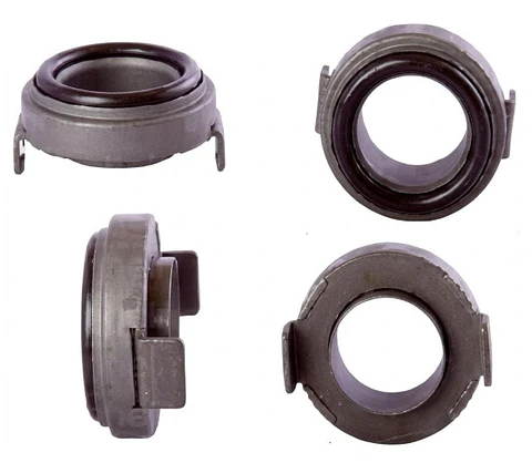 RODAMIENTO EMBRAGUE PARA PEUGEOT 305 SERIE 11 Y 305