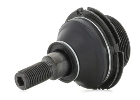 ROTULA BANDEJA O BRAZO SUSPENSION SUPERIOR IZQUIERDA/DERECHA PARA PEUGEOT 407 - LEMFORDER
