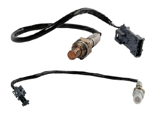 SENSOR OXIGENO COMPLETO PARA PEUGEOT 206 Y PARTNER - FAE
