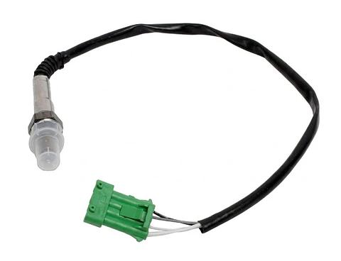 SENSOR OXIGENO COMPLETO PARA PEUGEOT 206, CITROEN C-2 Y C-3