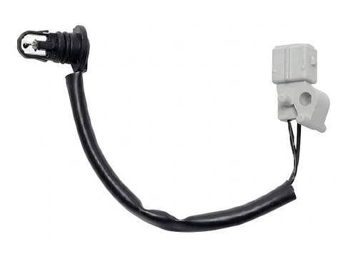 SENSOR TEMPERATURA AIRE CUERPO MARIPOSA PARA PEUGEOT 406