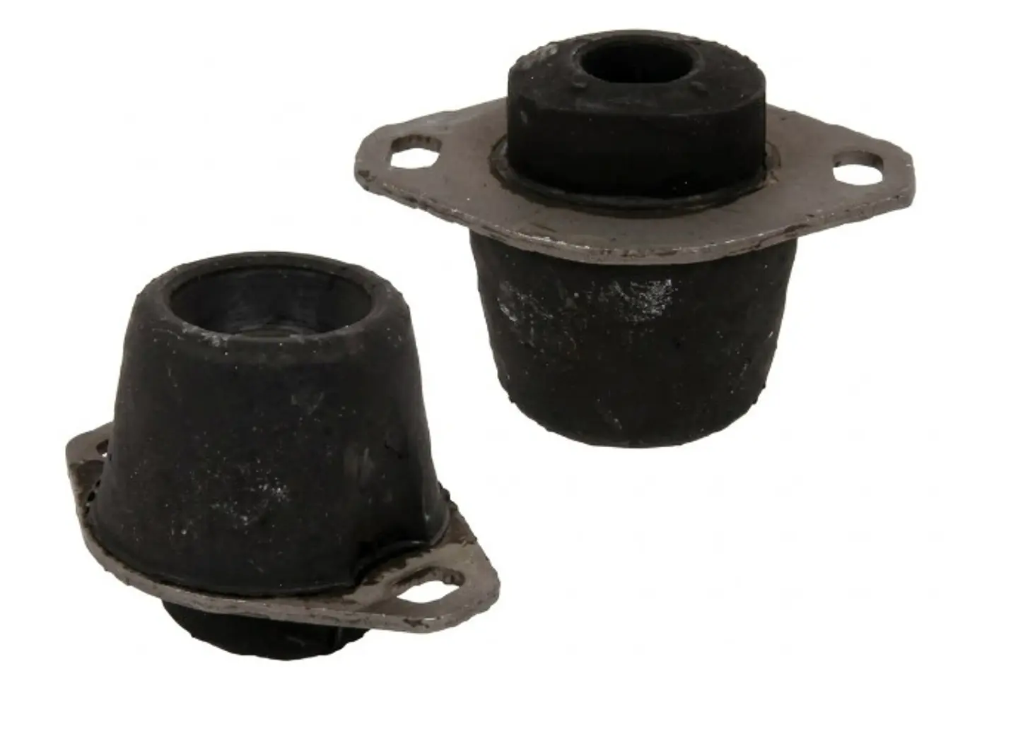 SOPORTE MOTOR IZQUIERDA PARA PEUGEOT 206 1