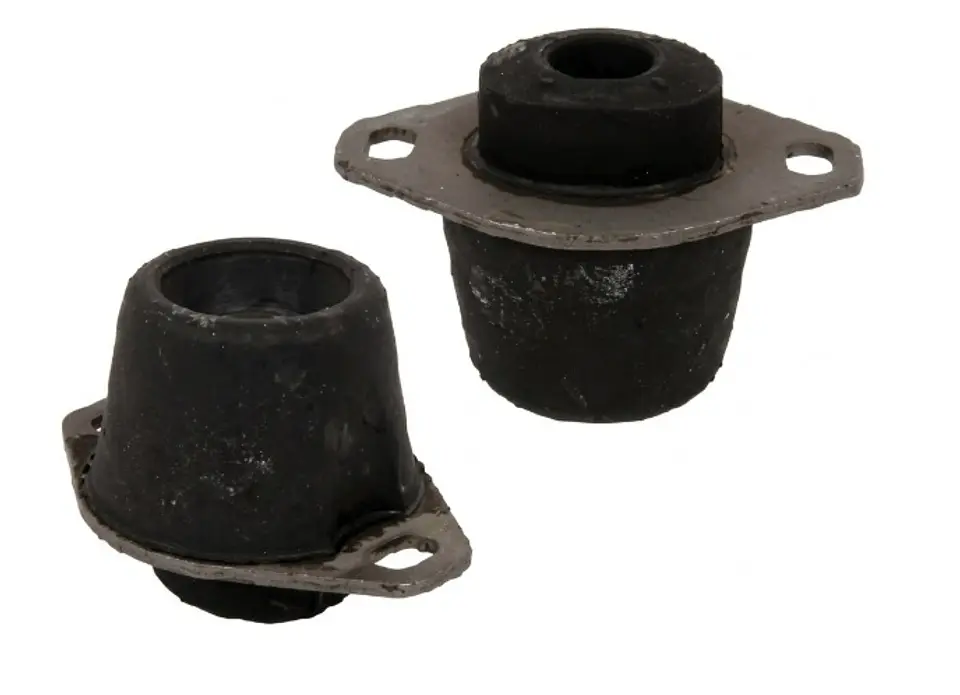 SOPORTE MOTOR IZQUIERDA PARA PEUGEOT 206 1