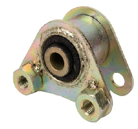 SOPORTE MOTOR SUPERIOR IZQUIERDA PARA PEUGEOT BOXER