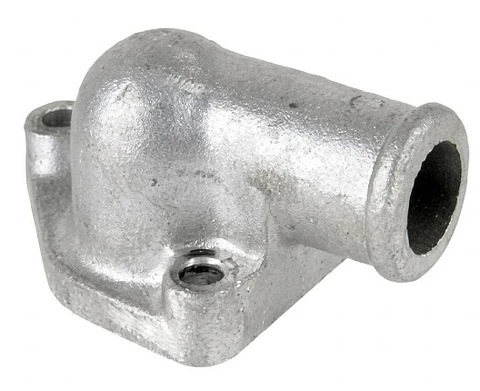 TAPA CAJA TERMOSTATO PARA PEUGEOT BOXER - ORIGINAL