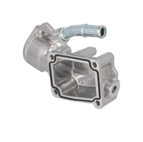 TAPA CAJA TERMOSTATO PARA PEUGEOT 206, 206 CONTACT Y 307