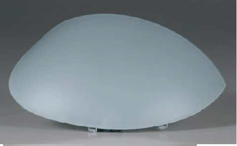 TAPA ESPEJO IZQUIERDA PARA PEUGEOT 206 Y 206 HDI