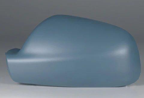 TAPA ESPEJO IZQUIERDA PARA PEUGEOT 307