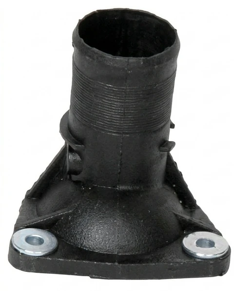 TAPA TERMOSTATO SALIDA RECTA PARA PEUGEOT 206, PARTNER Y 107 - BROALAU
