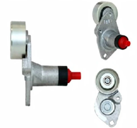 TENSOR CORREA ALTERNADOR PARA PEUGEOT 407 Y CITROEN C-5