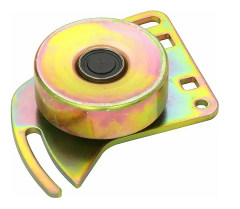 TENSOR CORREA ALTERNADOR CON SOPORTE PARA PEUGEOT 406