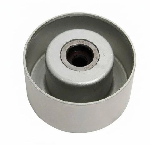 TENSOR CORREA ALTERNADOR INFERIOR PARA PEUGEOT 407 - INA