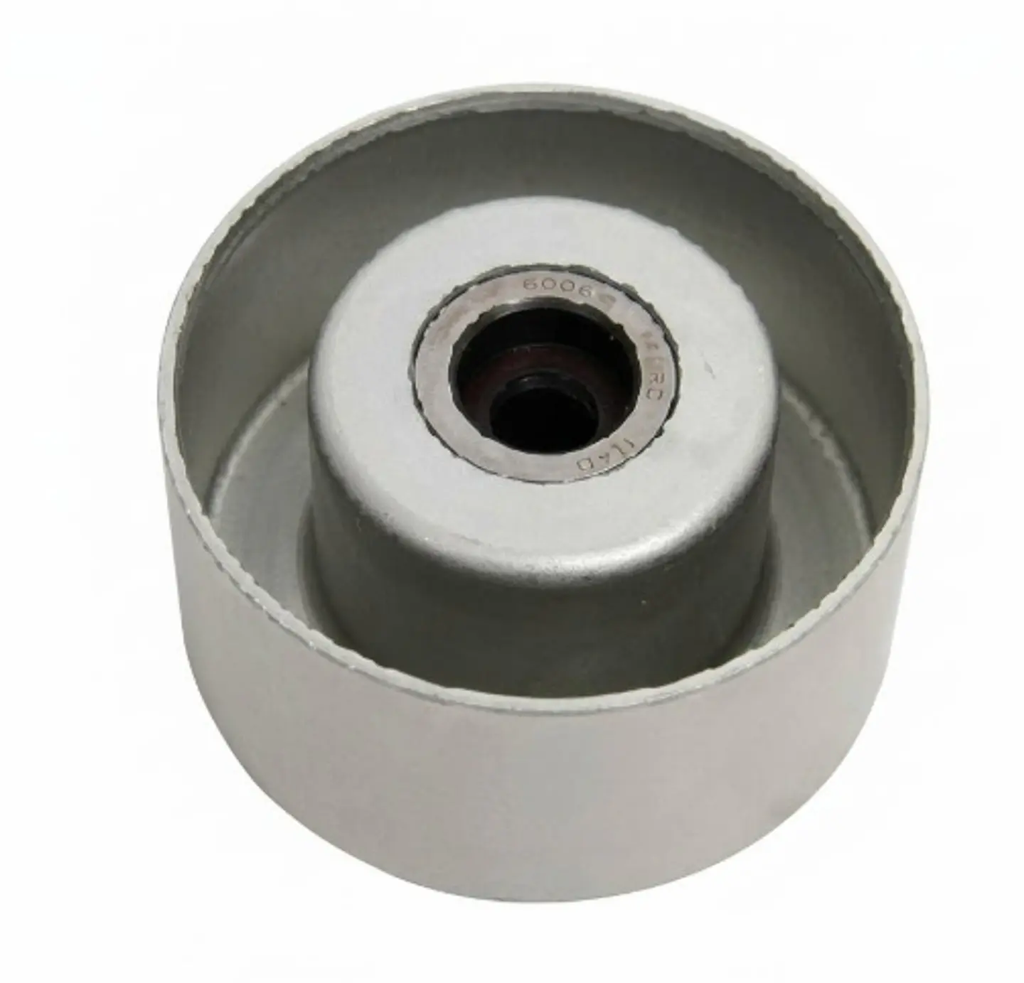 TENSOR CORREA ALTERNADOR INFERIOR PARA PEUGEOT 407 - INA 1