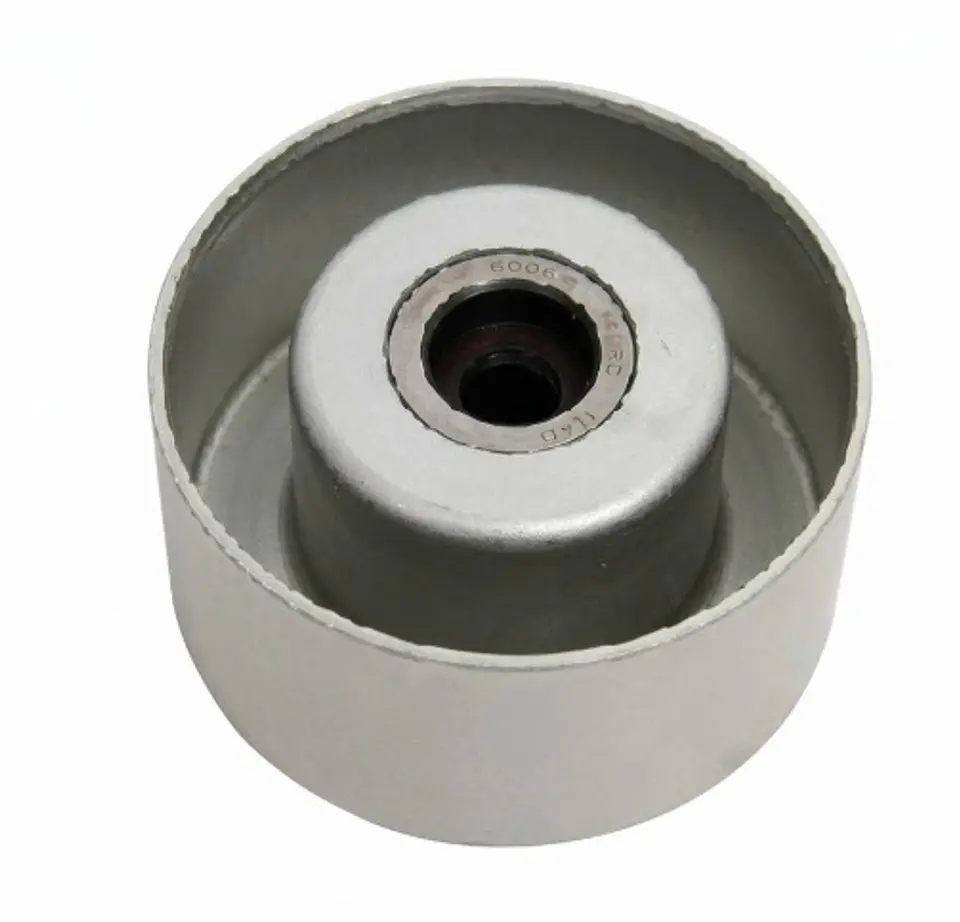 TENSOR CORREA ALTERNADOR INFERIOR PARA PEUGEOT 407 - INA 1