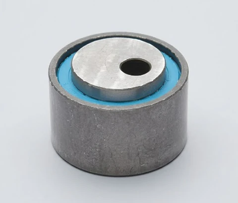 TENSOR CORREA ALTERNADOR INTERMEDIO PARA PEUGEOT BOXER HDI