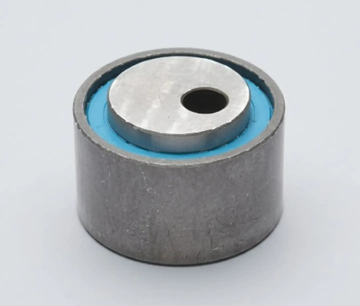 TENSOR CORREA ALTERNADOR INTERMEDIO PARA PEUGEOT BOXER HDI 1