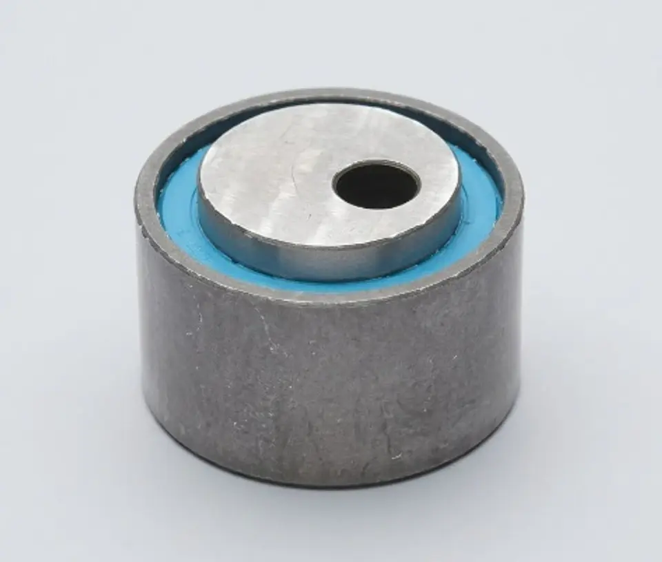 TENSOR CORREA ALTERNADOR INTERMEDIO PARA PEUGEOT BOXER HDI 1