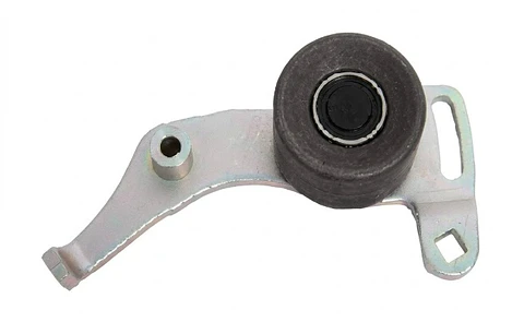 TENSOR CORREA DISTRIBUCIO PARA PEUGEOT PARTNER Y PARTNER 1.9