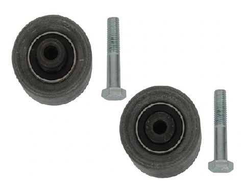 TENSOR CORREA DISTRIBUCIO PARA PEUGEOT 406 Y CITROEN XSARA