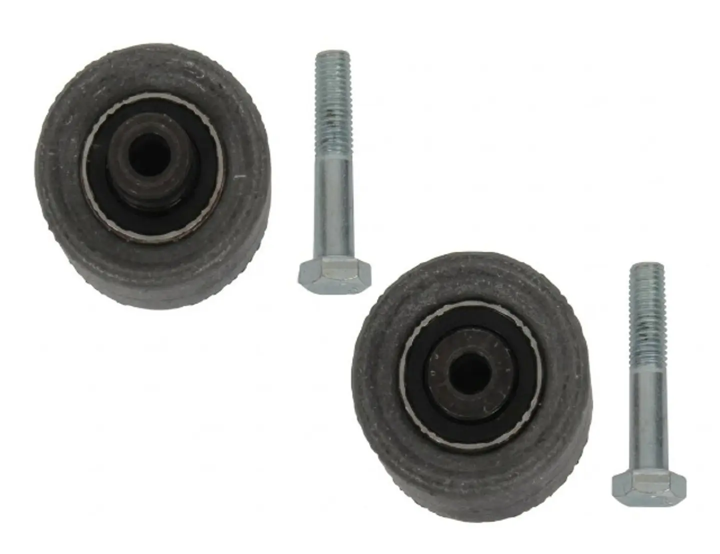 TENSOR CORREA DISTRIBUCIO PARA PEUGEOT 406 Y CITROEN XSARA 1