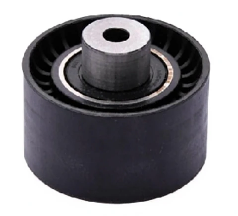 TENSOR CORREA DISTRIBUCIO IZQUIERDA. PARA PEUGEOT 207 - HUTCHINSON