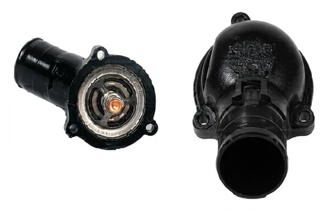 TERMOSTATO CON BASE PARA PEUGEOT BOXER Y BOXER HDI