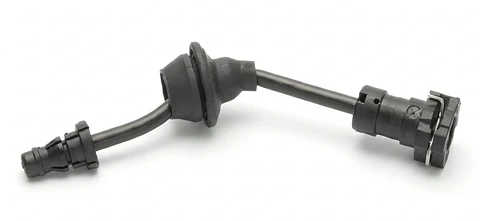 TUBO BOMBA A CILINDRO EMBRAGUE PARA PEUGEOT EXPERT - ORIGINAL