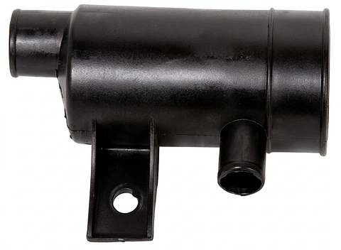 TUBO LLENADO ACEITE PARA PEUGEOT 405 Y 405 DEUVILLE - ORIGINAL