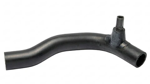 TUBO LLENADO ACEITE PARA PEUGEOT 405 Y CITROEN BX