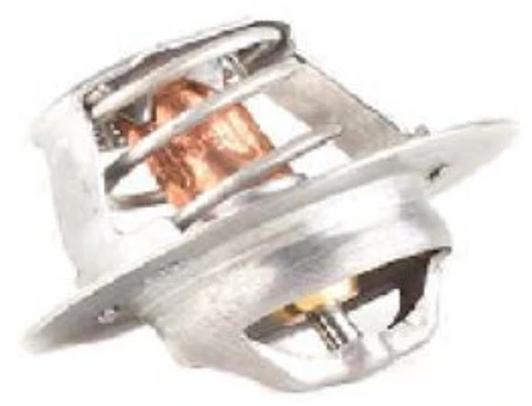 TERMOSTATO PARA PEUGEOT 406 Y 405